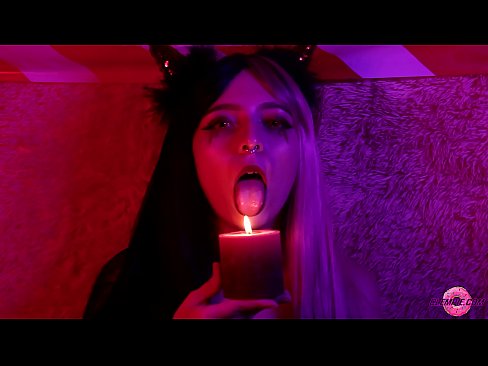 ❤️ Կրքոտ մինետ «Sexy Succubus with Mouth Fulfillment»-ից ❤️❌ Պարզապես պոռնո մեզ մոտ ❌