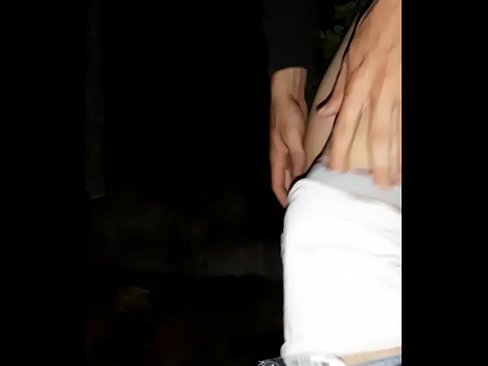 ❤️ Հարևանը թռավ իմ կարանտինի պատին ❤️❌ Պարզապես պոռնո մեզ մոտ ❌